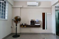 Blk 470 Jurong West Street 41 (Jurong West), HDB Executive #579787621